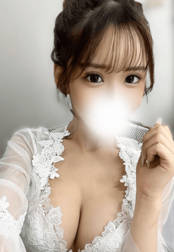 心美 るり