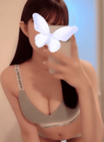 美月 そら