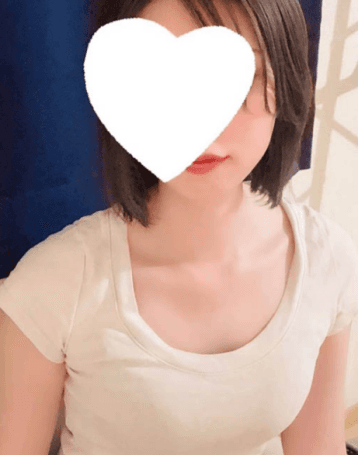 北川 るい
