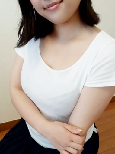 白岡 りほ