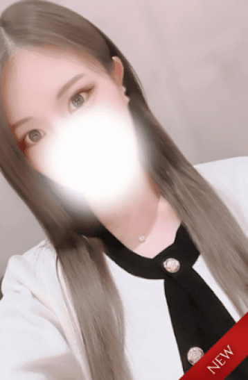 楓 らら