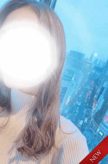 松井 あや