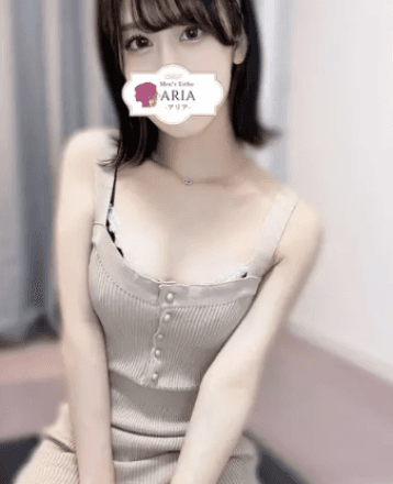 一ノ瀬 あおい