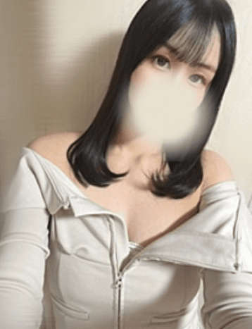 谷崎 のどか