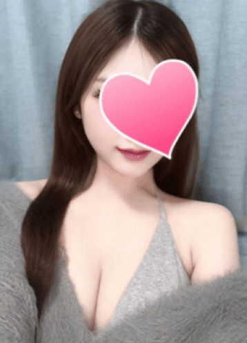 加賀谷 ゆりな