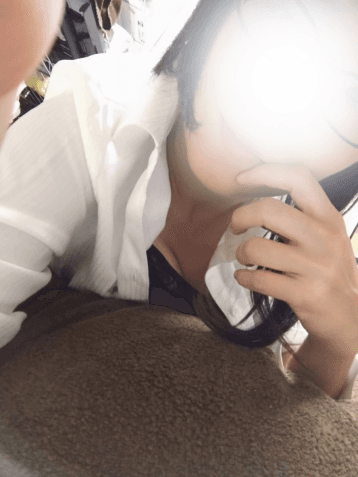 晴海 しの