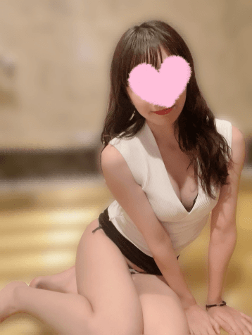 向井 なな