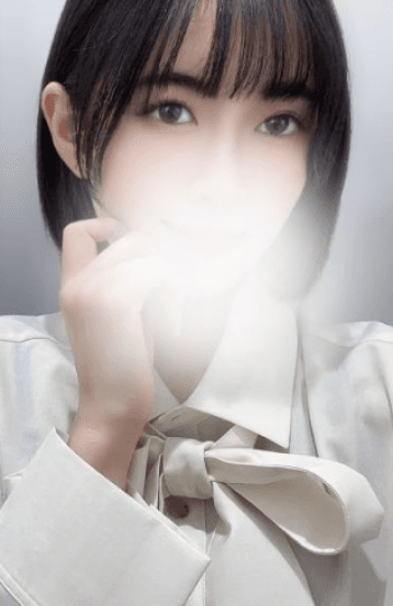 高坂 すみれ
