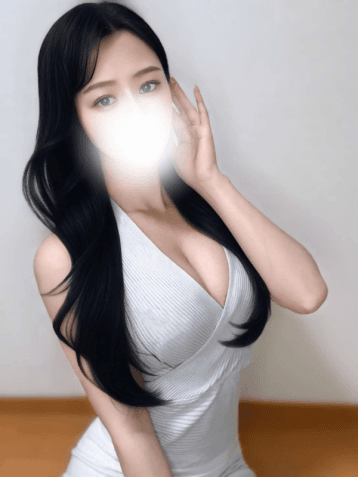 天海 せな
