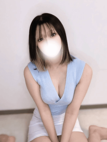 沖田 ゆら