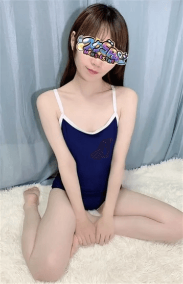 かんな