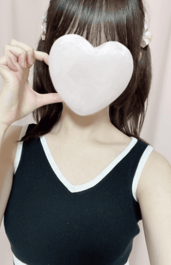 みゆ