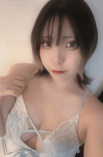 やや
