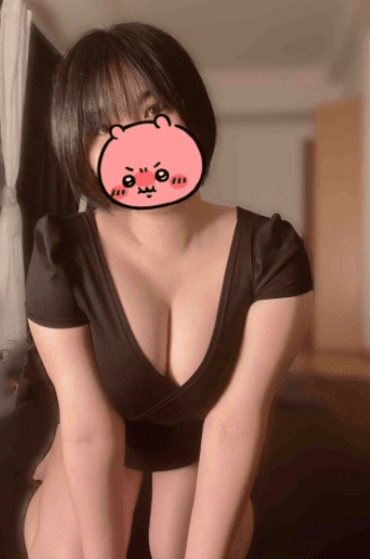 さら