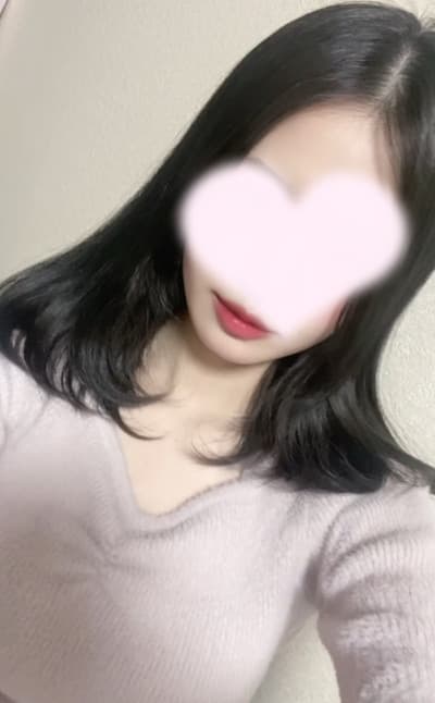 蕨 なな