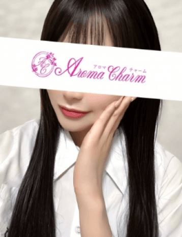 百瀬 ラナ