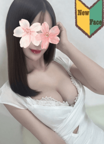 楠 ゆい