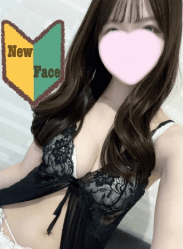 有村 さやか