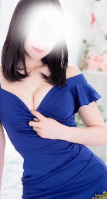 葵 かすみ