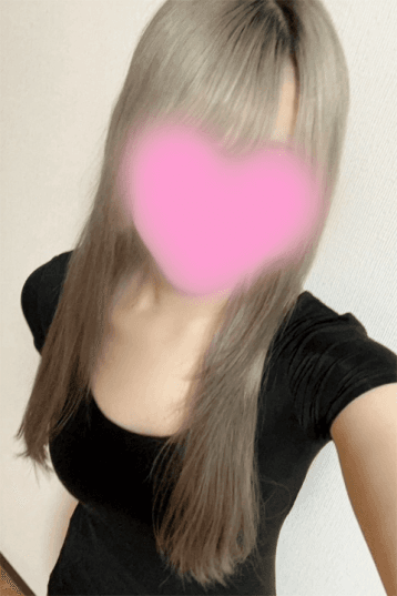 清水 かな