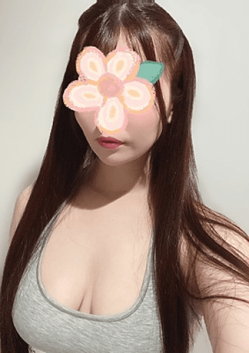 萩野 ちひろ