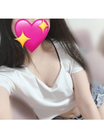 りさ