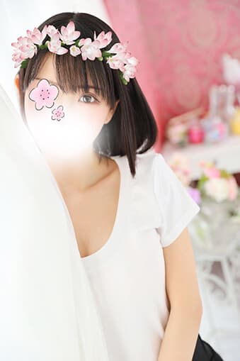 市姫