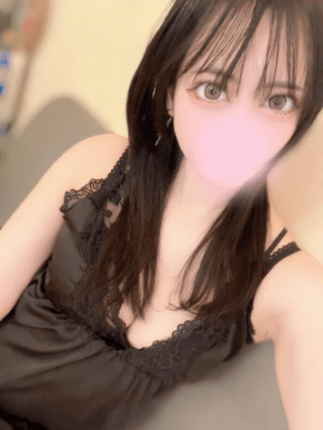 うるは