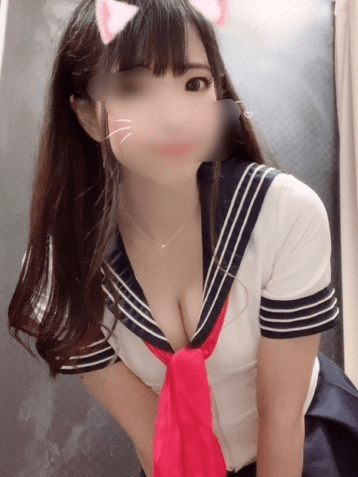 ゆき