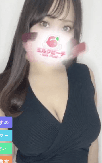 七瀬 みう