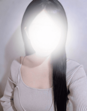 天城 りん