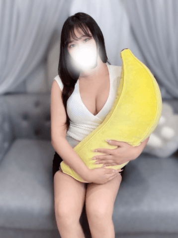 きき