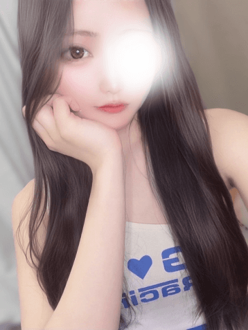 風間 ゆあ