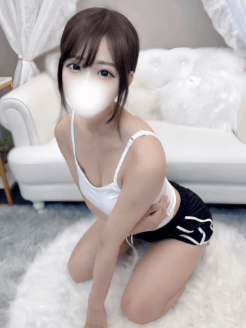 松井 なな