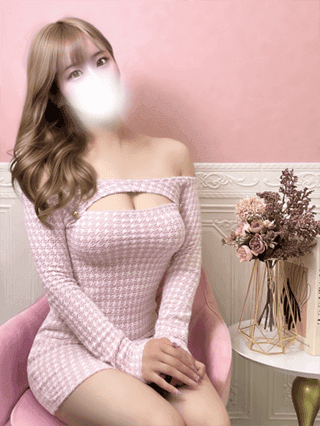美月 サナ