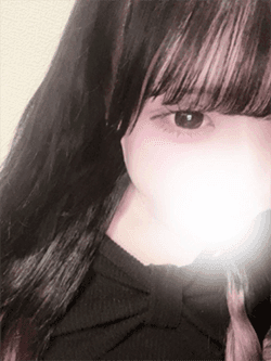 ゆり