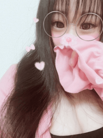嶋崎 みうな