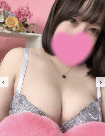 かれん