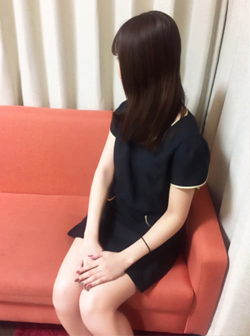りさ