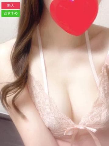 さや
