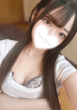 なつき