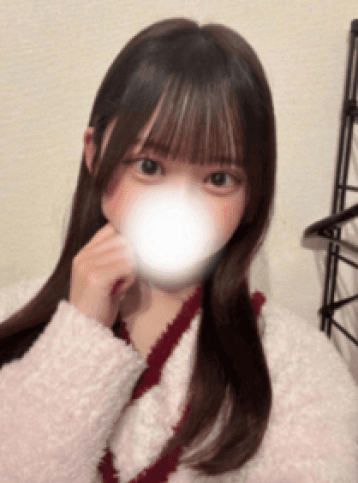 れいか