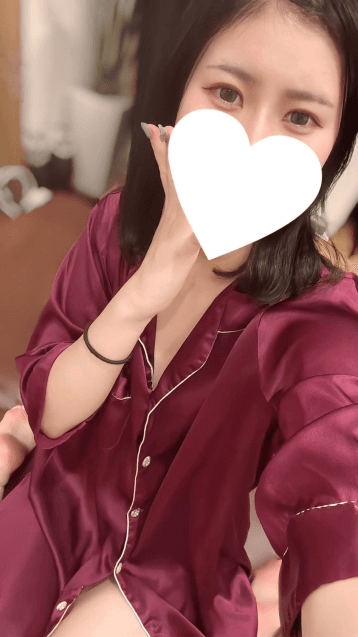 あまね
