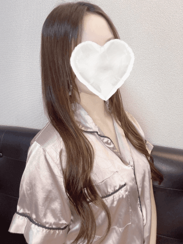 かれん