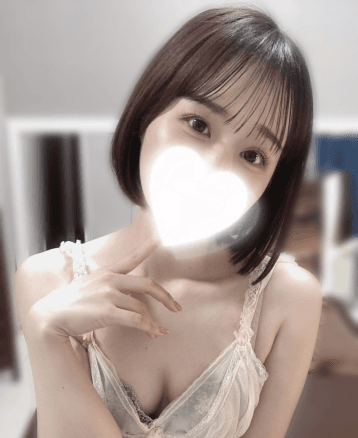 皐月 めい