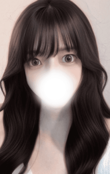 榎本 りおな