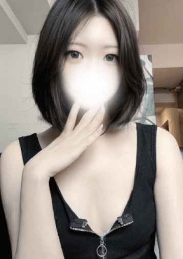 石川 ここ