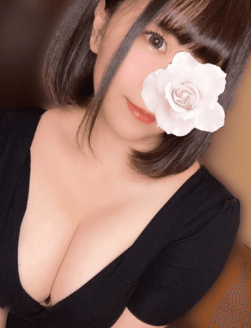 ほむら