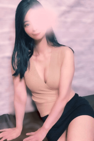 吉永 さほり