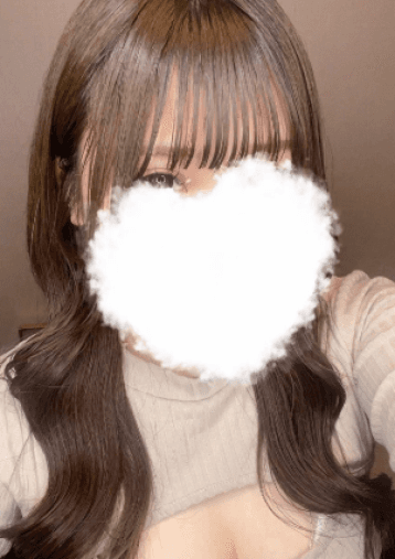 南条 ほの